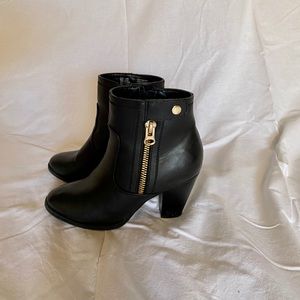 Apt 9 Women’s booties